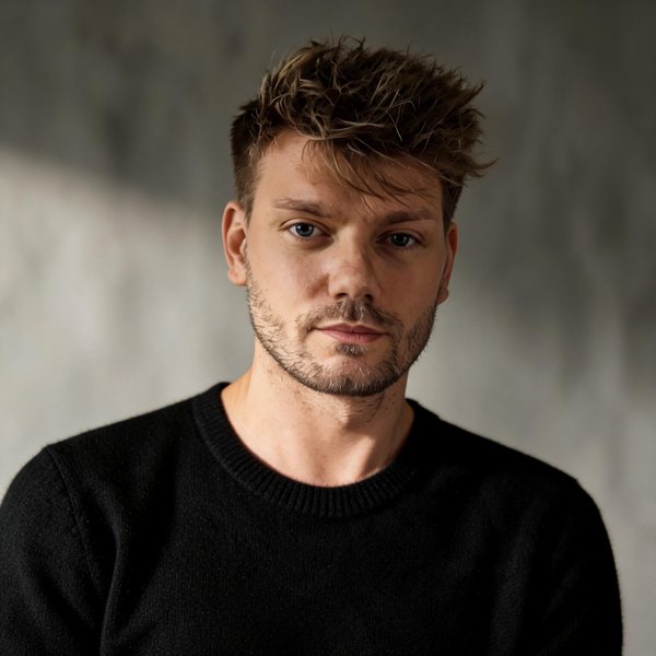 Jurek Kubik