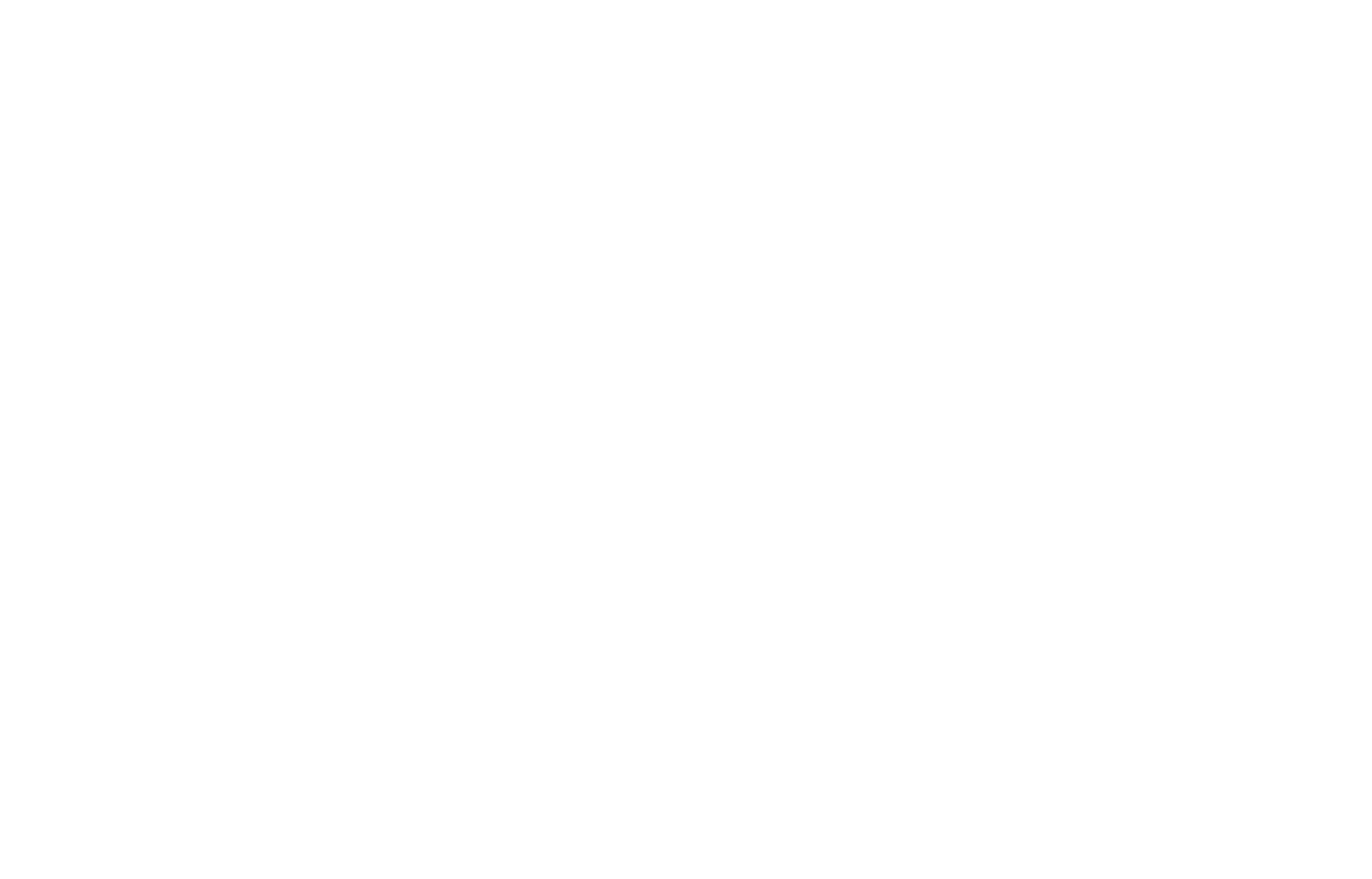 Pixel Peak Logo